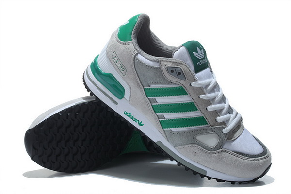 Adidas Originals ZX750-008