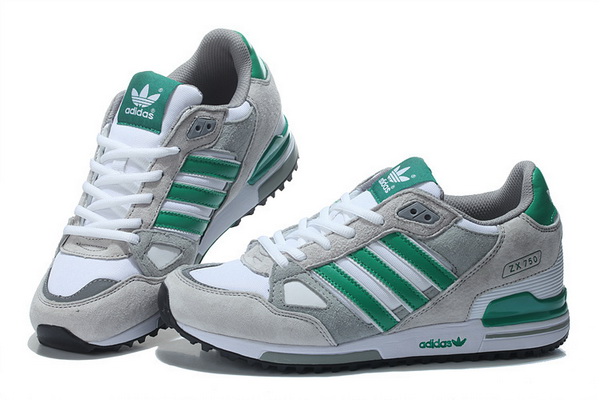 Adidas Originals ZX750-008