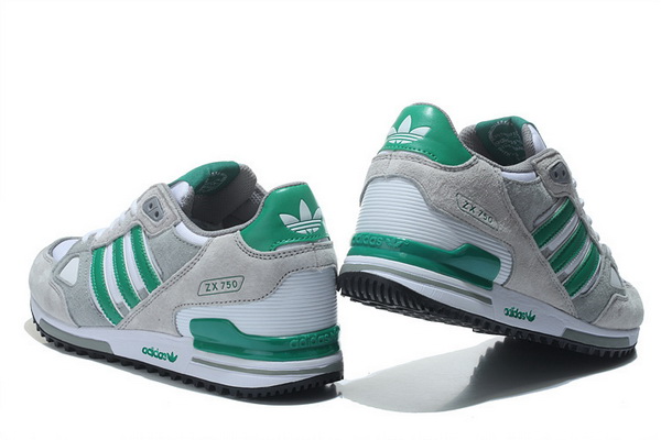 Adidas Originals ZX750-008