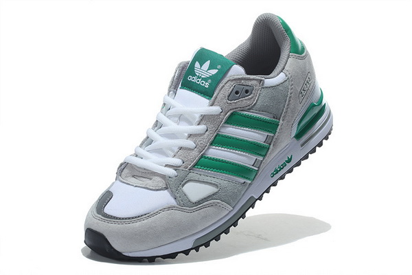 Adidas Originals ZX750-008