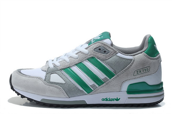 Adidas Originals ZX750-008