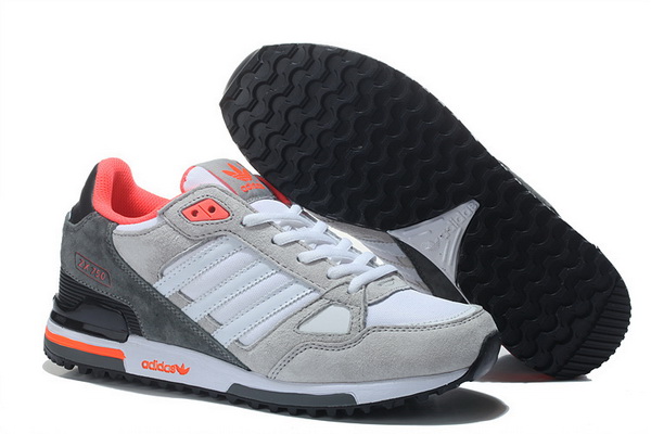 Adidas Originals ZX750-009