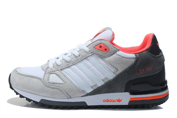 Adidas Originals ZX750-009