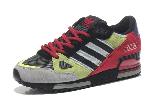 Adidas Originals ZX750-010