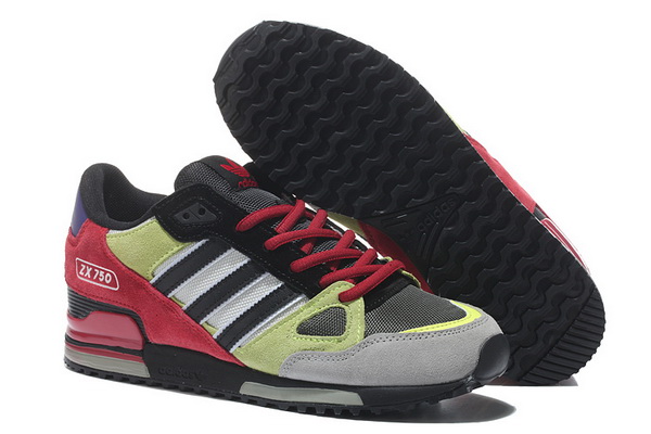 Adidas Originals ZX750-010