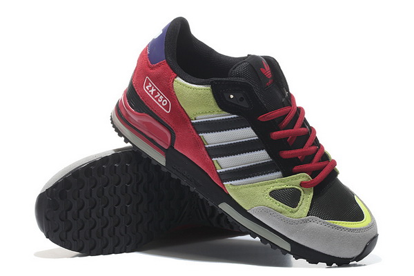 Adidas Originals ZX750-010