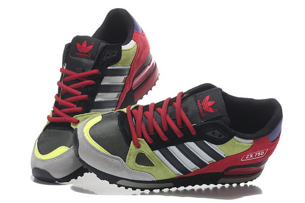 Adidas Originals ZX750-010