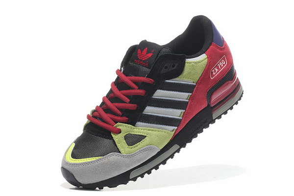 Adidas Originals ZX750-010