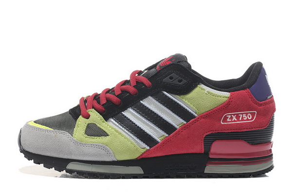 Adidas Originals ZX750-010