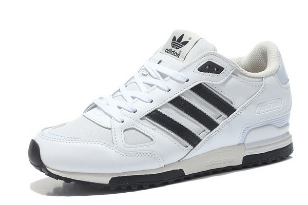 Adidas Originals ZX750-011