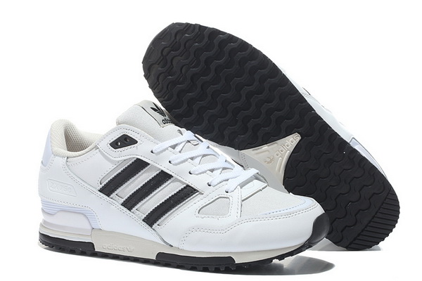 Adidas Originals ZX750-011