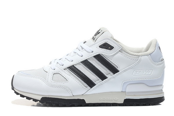 Adidas Originals ZX750-011