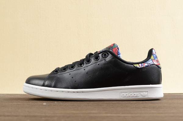 Adidas Originals Stan Smith Men Shoes-31