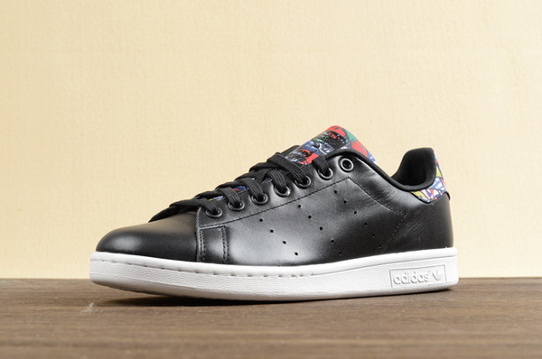 Adidas Originals Stan Smith Women Shoes-33