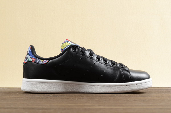 Adidas Originals Stan Smith Men Shoes-31