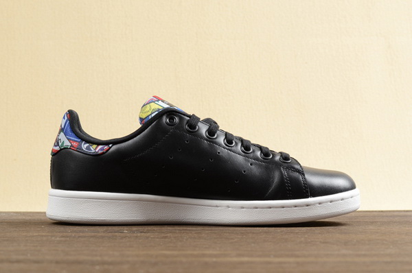 Adidas Originals Stan Smith Women Shoes-33