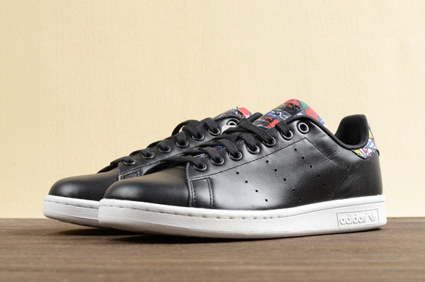 Adidas Originals Stan Smith Women Shoes-33