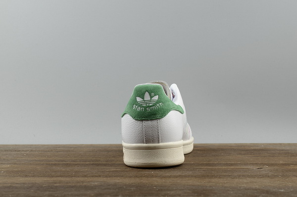 Adidas Originals Stan Smith Women Shoes-32