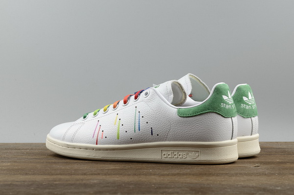 Adidas Originals Stan Smith Women Shoes-32