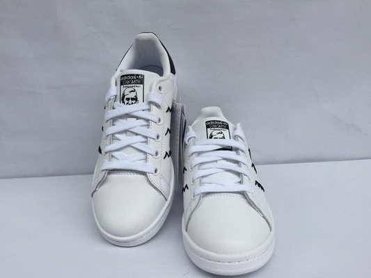 Adidas Originals Stan Smith Women Shoes 03