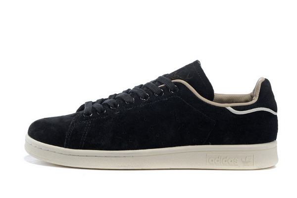 Adidas Originals Stan Smith Men Shoes 29