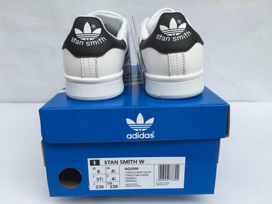 Adidas Originals Stan Smith Men Shoes 03