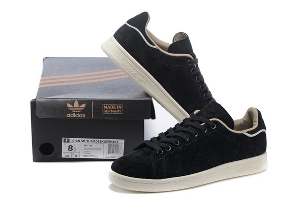 Adidas Originals Stan Smith Men Shoes 29