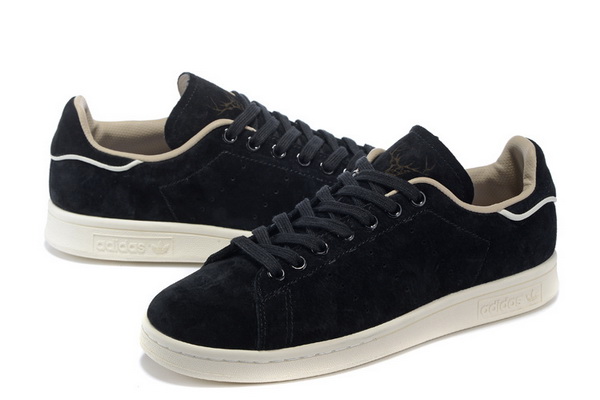 Adidas Originals Stan Smith Men Shoes 29