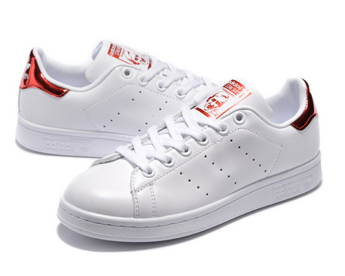 Adidas Originals Stan Smith Women Shoes 23