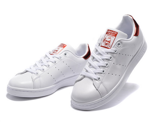 Adidas Originals Stan Smith Women Shoes 23