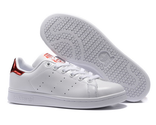 Adidas Originals Stan Smith Women Shoes 23