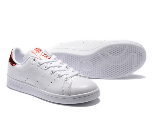 Adidas Originals Stan Smith Women Shoes 23