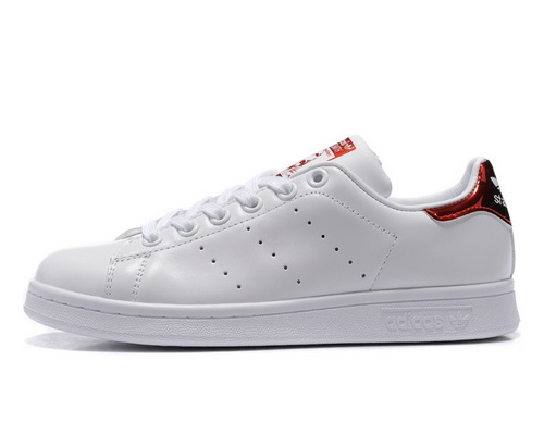 Adidas Originals Stan Smith Women Shoes 23