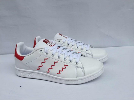 Adidas Originals Stan Smith Men Shoes 02