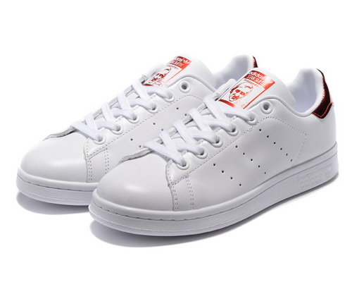 Adidas Originals Stan Smith Women Shoes 23