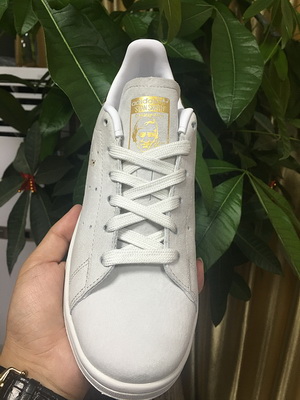 Adidas Originals Stan Smith Women Shoes 27