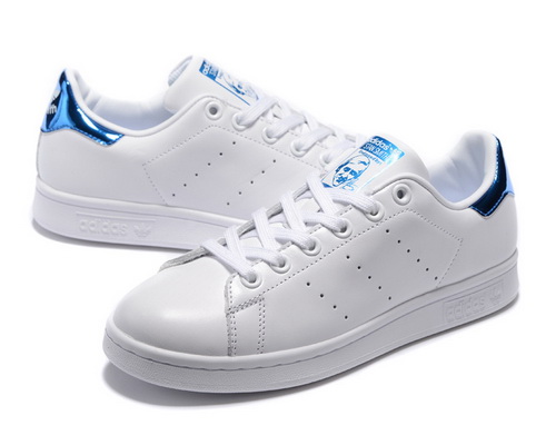 Adidas Originals Stan Smith Women Shoes 22