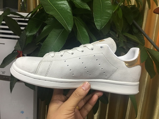 Adidas Originals Stan Smith Women Shoes 27