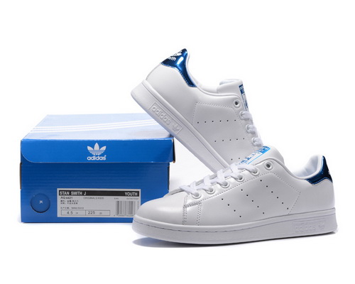 Adidas Originals Stan Smith Women Shoes 22