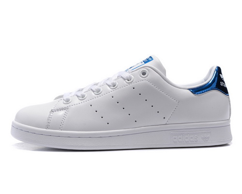 Adidas Originals Stan Smith Women Shoes 22