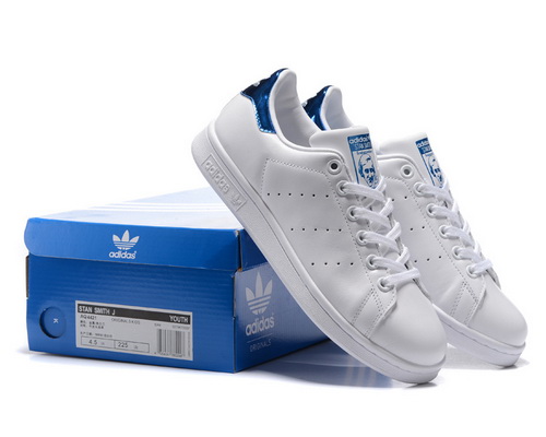 Adidas Originals Stan Smith Women Shoes 22