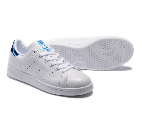 Adidas Originals Stan Smith Women Shoes 22