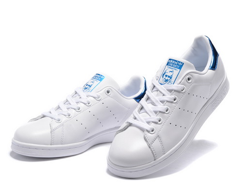 Adidas Originals Stan Smith Women Shoes 22