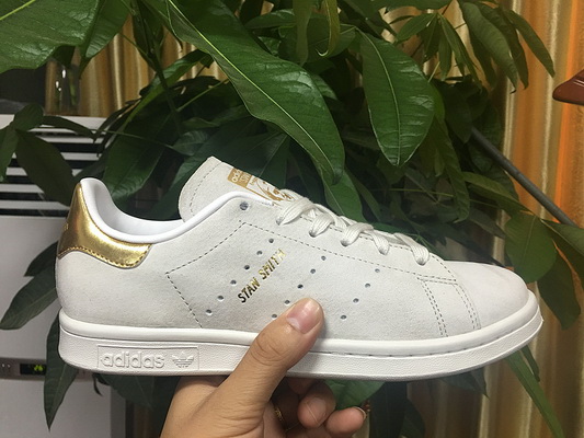 Adidas Originals Stan Smith Women Shoes 27