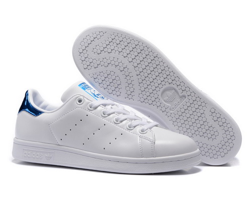 Adidas Originals Stan Smith Women Shoes 22