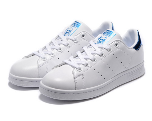 Adidas Originals Stan Smith Women Shoes 22