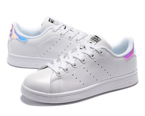 Adidas Originals Stan Smith Women Shoes 21