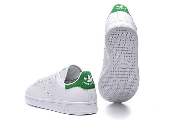 Adidas Originals Stan Smith Men Shoes 07