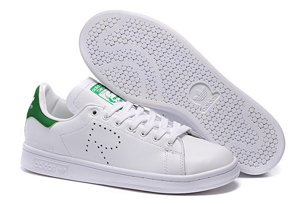 Adidas Originals Stan Smith Men Shoes 07