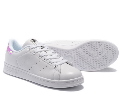 Adidas Originals Stan Smith Women Shoes 21